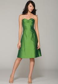 rochie de mireasa verde rochie de mireasa verde