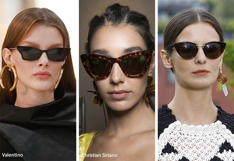 ochelari cat eyes ochelari cat eyes