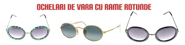 rame-rotunde rame-rotunde