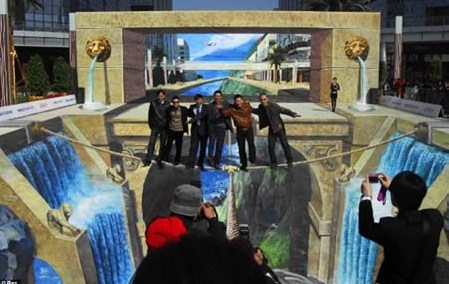 Strazi 3d Strazi 3d