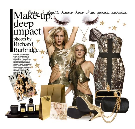 rochie aurie cu paiete rochie aurie cu paiete