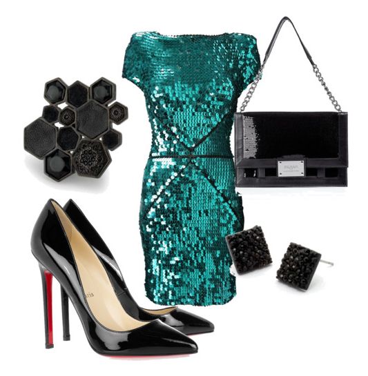 rochie verde turcoaz cu paiete rochie verde turcoaz cu paiete