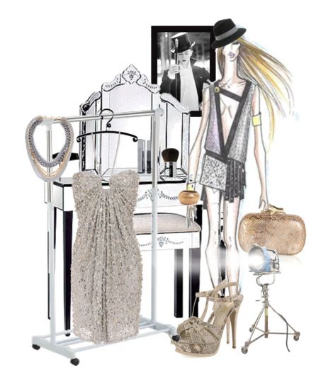 rochie argintie cu paiete rochie argintie cu paiete