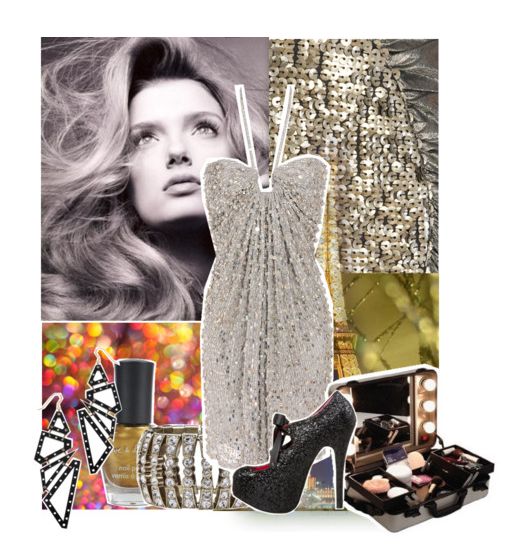 rochie argintie cu paiete rochie argintie cu paiete