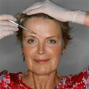 chirurgie estetica, injectare, botox, beneficii, efecte adverse, contraindicatii, efect chirurgie estetica, injectare, botox, beneficii, efecte adverse, contraindicatii, efect