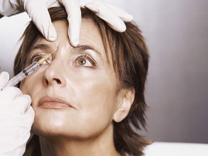 chirurgie estetica, injectare, botox, beneficii, efecte adverse, contraindicatii, efect chirurgie estetica, injectare, botox, beneficii, efecte adverse, contraindicatii, efect
