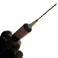 chirurgie estetica, injectare, botox, beneficii, efecte adverse, contraindicatii, efect chirurgie estetica, injectare, botox, beneficii, efecte adverse, contraindicatii, efect