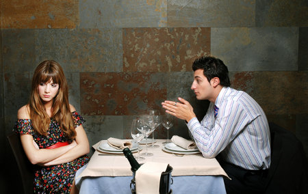 prima intalnire, cuplu, relatie romantica, first date, ce sa faci, ce sa nu faci, sfaturi prima intalnire, cuplu, relatie romantica, first date, ce sa faci, ce sa nu faci, sfaturi