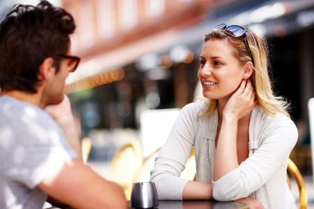 prima intalnire, cuplu, relatie romantica, first date, ce sa faci, ce sa nu faci, sfaturi prima intalnire, cuplu, relatie romantica, first date, ce sa faci, ce sa nu faci, sfaturi
