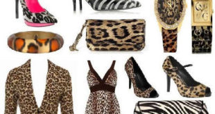animal print, tendinta, clasic, moda, istoria umanitatii, piei de animale, regi, imparati, putere, bogatie, anii '40, anii '50, anii '70, elite, haina de blana, Jackelyn Kenneddy, Dior, hippie, rock, punk, pantaloni, jacheta, accesorii, rochie, azi, tipuri de animal print, leopard, zebra, vaca, Yves Saint Laurent, decorativ, lenjerie de pat, look casual-sport, petrecere eleganta, catwalk, moda toamna-iarna, 2011/2012, prada, Salvatore Ferragamo, Mango