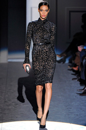 animal print, tendinta, clasic, moda, istoria umanitatii, piei de animale, regi, imparati, putere, bogatie, anii '40, anii '50, anii '70, elite, haina de blana, Jackelyn Kenneddy, Dior, hippie, rock, punk, pantaloni, jacheta, accesorii, rochie, azi, tipuri de animal print, leopard, zebra, vaca, Yves Saint Laurent, decorativ, lenjerie de pat, look casual-sport, petrecere eleganta, catwalk, moda toamna-iarna, 2011/2012, prada, Salvatore Ferragamo, Mango animal print, tendinta, clasic, moda, istoria umanitatii, piei de animale, regi, imparati, putere, bogatie, anii '40, anii '50, anii '70, elite, haina de blana, Jackelyn Kenneddy, Dior, hippie, rock, punk, pantaloni, jacheta, accesorii, rochie, azi, tipuri de animal print, leopard, zebra, vaca, Yves Saint Laurent, decorativ, lenjerie de pat, look casual-sport, petrecere eleganta, catwalk, moda toamna-iarna, 2011/2012, prada, Salvatore Ferragamo, Mango