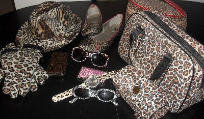 animal print leopard animal print leopard