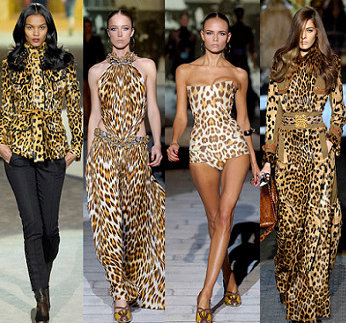 animal print, tendinta, clasic, moda, istoria umanitatii, piei de animale, regi, imparati, putere, bogatie, anii '40, anii '50, anii '70, elite, haina de blana, Jackelyn Kenneddy, Dior, hippie, rock, punk, pantaloni, jacheta, accesorii, rochie, azi, tipuri de animal print, leopard, zebra, vaca, Yves Saint Laurent, decorativ, lenjerie de pat, look casual-sport, petrecere eleganta, catwalk, moda toamna-iarna, 2011/2012, prada, Salvatore Ferragamo, Mango animal print, tendinta, clasic, moda, istoria umanitatii, piei de animale, regi, imparati, putere, bogatie, anii '40, anii '50, anii '70, elite, haina de blana, Jackelyn Kenneddy, Dior, hippie, rock, punk, pantaloni, jacheta, accesorii, rochie, azi, tipuri de animal print, leopard, zebra, vaca, Yves Saint Laurent, decorativ, lenjerie de pat, look casual-sport, petrecere eleganta, catwalk, moda toamna-iarna, 2011/2012, prada, Salvatore Ferragamo, Mango