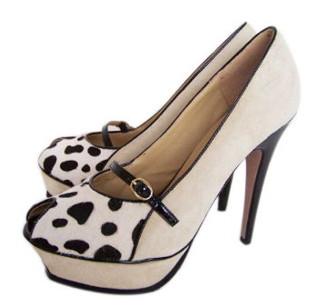 animal print, tendinta, clasic, moda, istoria umanitatii, piei de animale, regi, imparati, putere, bogatie, anii '40, anii '50, anii '70, elite, haina de blana, Jackelyn Kenneddy, Dior, hippie, rock, punk, pantaloni, jacheta, accesorii, rochie, azi, tipuri de animal print, leopard, zebra, vaca, Yves Saint Laurent, decorativ, lenjerie de pat, look casual-sport, petrecere eleganta, catwalk, moda toamna-iarna, 2011/2012, prada, Salvatore Ferragamo, Mango animal print, tendinta, clasic, moda, istoria umanitatii, piei de animale, regi, imparati, putere, bogatie, anii '40, anii '50, anii '70, elite, haina de blana, Jackelyn Kenneddy, Dior, hippie, rock, punk, pantaloni, jacheta, accesorii, rochie, azi, tipuri de animal print, leopard, zebra, vaca, Yves Saint Laurent, decorativ, lenjerie de pat, look casual-sport, petrecere eleganta, catwalk, moda toamna-iarna, 2011/2012, prada, Salvatore Ferragamo, Mango