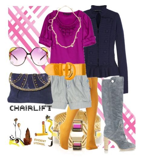 ciorapi, iarna, 2011, accesoriu, indispensabil, colorati, cu model, negru, gri, alb, catwalk, Moschino, Burberry, Loewe, Nina Ricci ciorapi, iarna, 2011, accesoriu, indispensabil, colorati, cu model, negru, gri, alb, catwalk, Moschino, Burberry, Loewe, Nina Ricci