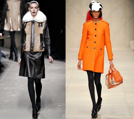 ciorapi, iarna, 2011, accesoriu, indispensabil, colorati, cu model, negru, gri, alb, catwalk, Moschino, Burberry, Loewe, Nina Ricci ciorapi, iarna, 2011, accesoriu, indispensabil, colorati, cu model, negru, gri, alb, catwalk, Moschino, Burberry, Loewe, Nina Ricci