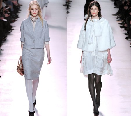 ciorapi, iarna, 2011, accesoriu, indispensabil, colorati, cu model, negru, gri, alb, catwalk, Moschino, Burberry, Loewe, Nina Ricci ciorapi, iarna, 2011, accesoriu, indispensabil, colorati, cu model, negru, gri, alb, catwalk, Moschino, Burberry, Loewe, Nina Ricci