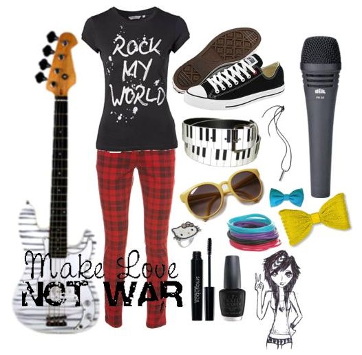 stil, emo, trend, 2011, adolescenti, fete, aspect fresh, tineresc, roz, albastru, dungi, alb, negru, rosu, machiaj, puternic, coafuri, ciufulit, blugi, skinny, curele, late, tenisi, jambiere, fuste, rochii, corset, tul 