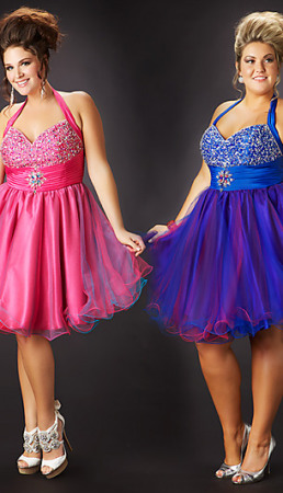 rochie, scurta, lunga, nunta, gala, eveniment special, plinute, grasute, trend, 2011