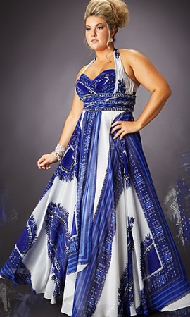 rochie, scurta, lunga, nunta, gala, eveniment special, plinute, grasute, trend, 2011