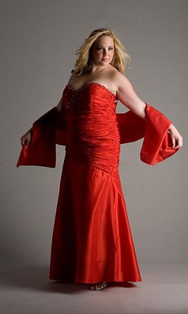 rochie, scurta, lunga, nunta, gala, eveniment special, plinute, grasute, trend, 2011