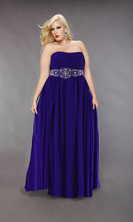 rochie, scurta, lunga, nunta, gala, eveniment special, plinute, grasute, trend, 2011