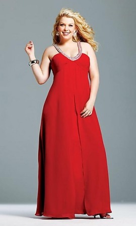 rochie, scurta, lunga, nunta, gala, eveniment special, plinuta, grasuta, trend, 2011