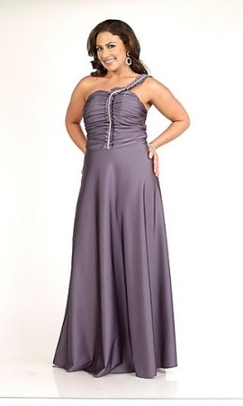 rochie, scurta, lunga, nunta, gala, eveniment special, plinuta, grasuta, trend, 2011