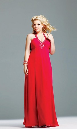 rochie, scurta, lunga, nunta, gala, eveniment special, plinuta, grasuta, trend, 2011