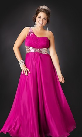 rochie, scurta, lunga, nunta, gala, eveniment special, plinuta, grasuta, trend, 2011