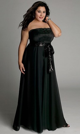 rochie, scurta, lunga, nunta, gala, eveniment special, plinuta, grasuta, trend, 2011