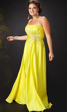 rochie, scurta, lunga, nunta, gala, eveniment special, plinute, grasute, trend, 2011