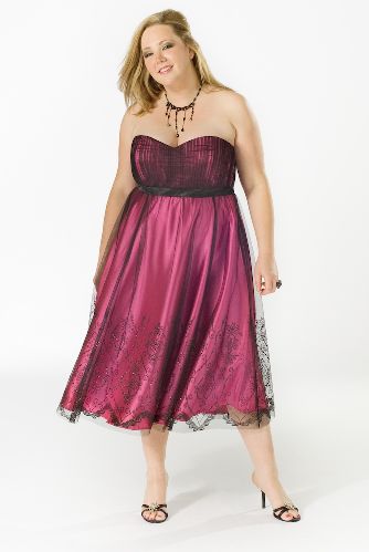 rochie, scurta, lunga, nunta, gala, eveniment special, plinute, grasute, trend, 2011