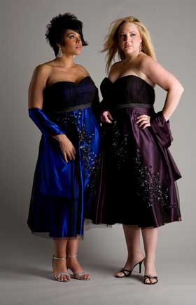 rochie, scurta, lunga, nunta, gala, eveniment special, plinute, grasute, trend, 2011
