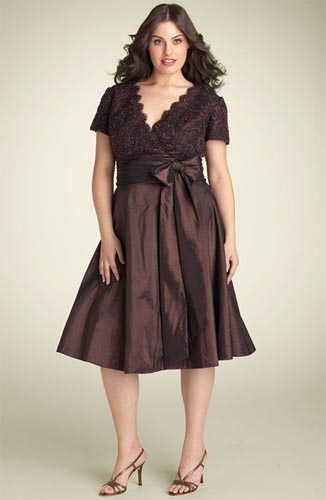 rochie, scurta, lunga, nunta, gala, eveniment special, plinute, grasute, trend, 2011