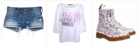 stil vestimentar,trend,2011,hipster,ochelari mari,vintage,tricouri largi,blugi skinny,imprimeu formatii, culori, iesit din comun, unic