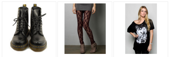 stil vestimentar,trend,2011,hipster,ochelari mari,vintage,tricouri largi,blugi skinny,imprimeu formatii, culori, iesit din comun, unic