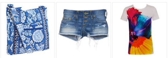 stil vestimentar,trend,2011,hipster,ochelari mari,vintage,tricouri largi,blugi skinny,imprimeu formatii, culori, iesit din comun, unic