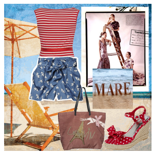 espadrile cu buline