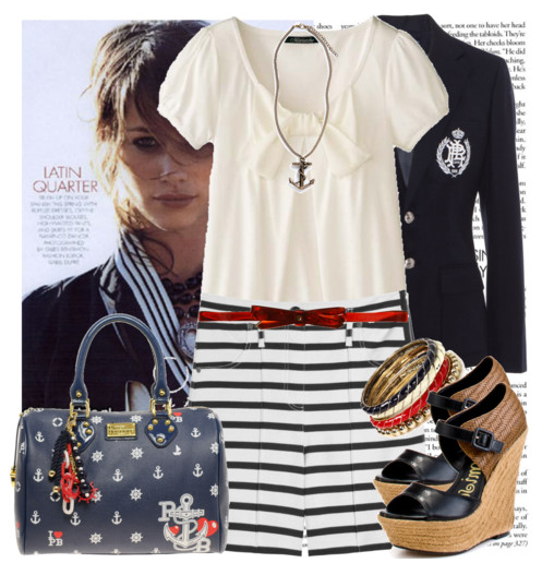espadrile negre