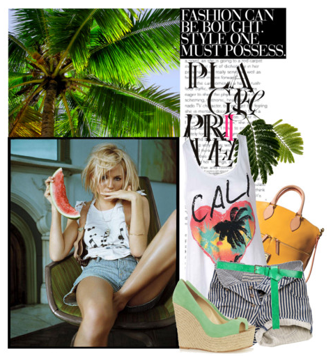 espadrile