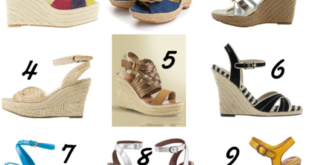 espadrile, sandale, platforma, pantaloni scurti, fusta mini, rochie feminina, casual, scurta, rochie maxi, maxi dress, confortabil, stil, vara, 2011