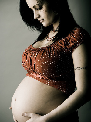 Sarcina la adolescente, sarcina, adolescente, definitie, statistici, cauze, efecte, stiati ca