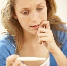 Sarcina la adolescente, sarcina, adolescente, definitie, statistici, cauze, efecte, stiati ca