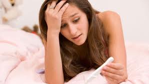 sarcina, adolescente, definitie, statistici, cauze, efecte, stiati ca sarcina, adolescente, definitie, statistici, cauze, efecte, stiati ca