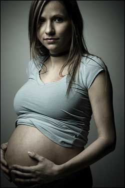sarcina, adolescente, definitie, statistici, cauze, efecte, stiati ca Sarcina la adolescente, sarcina, adolescente, definitie, statistici, cauze, efecte, stiati ca