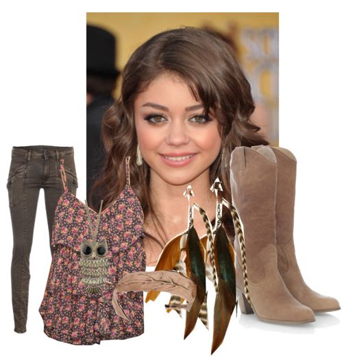 10 tinute cu care poti purta coliere lungi - coliere bufnita colier lung, bufnita, tinute, moda, trend, imbracaminte, pantaloni scurti, tricouri largi, linii, blugi, pantofi