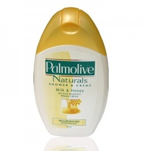 palmolive, gel de dus, delicios, miere palmolive, gel de dus, delicios, miere