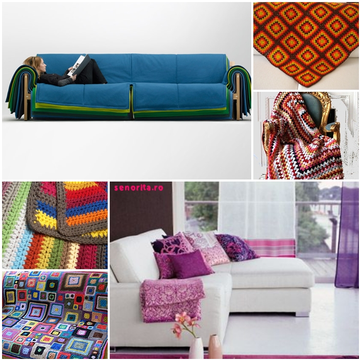 Cum sa dai culoare sufrageriei tale? - culoare sufragerie rama foto,pictura,tablou,piesa arta,material,colorat,scaun,lampa fantezista,perne colorate,culoare,living,sufragerie,decoratiuni,vopsea,perete,camera,plante verzi,flori,viu,stralucitor,podea,covor,covor colorat,oglinda,reflectare,rama,rafturi colorate,raft, patura