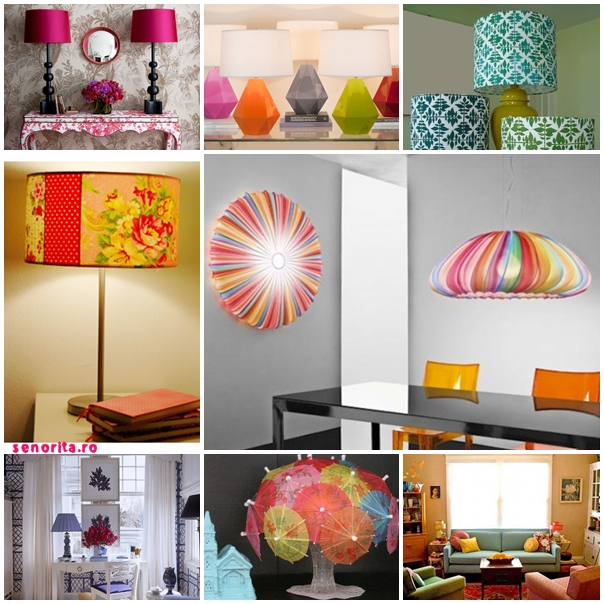 Cum sa dai culoare sufrageriei tale? - culoare sufragerie rama foto,pictura,tablou,piesa arta,material,colorat,scaun,lampa fantezista,perne colorate,culoare,living,sufragerie,decoratiuni,vopsea,perete,camera,plante verzi,flori,viu,stralucitor,podea,covor,covor colorat,oglinda,reflectare,rama,rafturi colorate,raft, patura